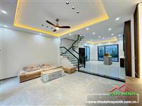 Bán nhà Trần Nguyên Hãn Lê chân Hải phòng 