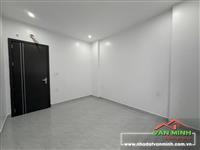 Chính chủ bán nhà trong ngõ Phạm Hữu Điều