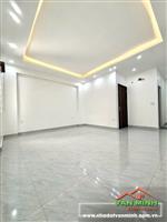 Bán nhà Thiên Lôi, Vĩnh Niệm, Lê Chân, Hải Phòng