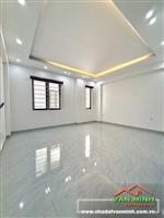 NHÀ PHỐ THIÊN LÔI - VĨNH NIỆM - AEON