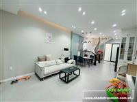 Bán nhà đẹp phố Miếu Hai Xã - Lê Chân - Hải Phòng