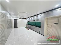 Bán nhà mặt đường số 63 Bến Láng, Hải An, Hải Phòng