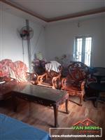 Bán Đất tặng kèm dẫy trọ đang cho thuê tại Chân Cầu Đình  Vũ  , Phú Xá , Đông Hải 1 