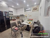 Bán nhà mặt ngõ số 6B/398 Trần Nguyên Hãn, Lê Chân, Hải Phòng