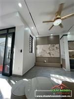 Bán nhà Miếu hai xã Lê chân Hải phòng 