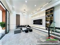 Bán nhà phố Lạch Tray, Quán Nam, Hải Phòng 