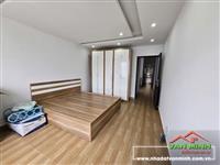 Bán Nhà gốc dân xây chắc chắn mặt ngõ Trại Lẻ ô tô cách nhà 10m 