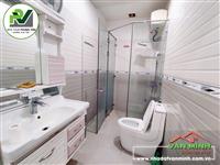 Bán Nhà Phố Tây Văn Cao , Ngô Quyền , Hải Phòng 