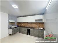 Bán nhà số 41/10/65 chợ Đôn, Vĩnh Niệm, Lê Chân, Hải Phòng