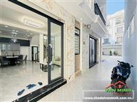 Bán nhà số 17/2 ngõ 522 Ngô Gia Tự, Hải An, Hải Phòng