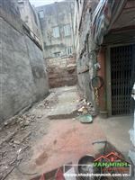 Bán thửa đất số 6/58 Đặng Kim Nở, Cát Dài, Lê Chân, Hải Phòng