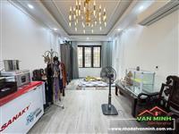 Bán nhà mặt đường số 6 Thái Phiên, Lô 22 Lê Hồng Phong, Ngô Quyền, Hải Phòng