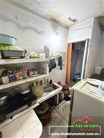 Bán nhà số 13/39/51 Dư Hàng, Lê Chân, Hải Phòng