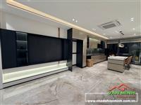 Bán nhà TĐC Hồ Sen, Lê Chân, Hải Phòng