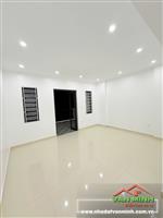 Bán nhà Thiên Lôi ngay gần Chợ Đôn