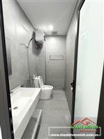 Bán nhà Phạm Tử Nghi , Thiên Lôi  , Lê Chân , Hải Phòng 