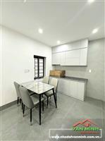 - BÁN NHÀ LÔ GÓC SIÊU ĐẸP - PHẠM TỬ NGHI THÔNG 250 THIÊN LÔI  ✅ Diện tích: 47m²  ✅ Hướng: Tây Nam– lô góc 2 mặt thoáng ✅ Nhà 