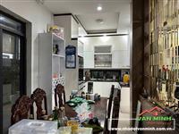 Bán căn biệt thự song lập khu Venice số 04.05 Vinhome Imperia, Thượng Lý, Hồng Bàng, Hải Phòng