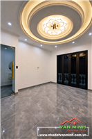 Bán nhà Đồng Hòa, Kiến An, Hải Phòng