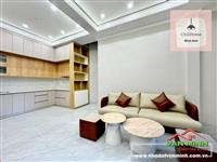 Bán nhà đẹp phố Đà Nẵng, Ngô Quyền, Hải Phòng