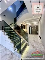 Bán nhà đẹp sân cổng phố Đình Đông, Lê Chân, Hải Phòng