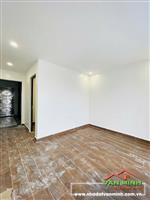 Bán Nhà Khu Văn Cao 5 tầng Tháng Máy 