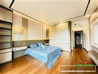 Bán nhà mặt đường tại số 35 TDC Thiên Đường (Tuyến 2 Lê Hồng Phong), Đằng Hải, Hải An, Hải Phòng