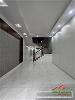 Bán nhà mặt Đường Bến Láng, Hải An, Hải Phòng