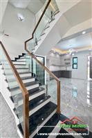 Bán nhà số 61 khu TĐC Điểm 3, Đằng Hải, Hải An, Hải Phòng