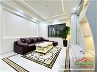 - Bán nhà cạnh Vinhomes Imperia Hải Phòng. - Thang máy giá 7,2 tỷ. Diện tích: 60m² - Căn thường 5,8 tỷ. Diện tích: 50m² - Hướ