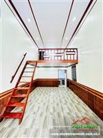 Bán căn nhà lô góc số 183 Đình Đông, Lê Chân, Hải Phòng