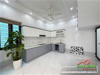 Bán nhà số 81 Cái Tắt, An Đồng, An Dương, Hải Phòng