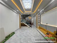 Bán nhà khu phân lô Vĩnh Niệm, An Biên, Hải Phòng