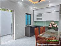 - Bán nhà ngõ 213 Thiên Lôi, Hải Phòng  • Diện tích: 44m² + 22m² lưu không  