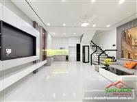 Bán Nhà 3 tầng xây mới  , Chợ Hàng , Lê Chân , Hải Phòng 