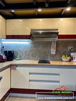 Bán nhà số 1 Vũ Hải (1/88C Trần Quang Khải), Hồng Bàng, Hải Phòng