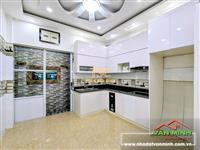 Bán Nhà 3 tầng  Nguyễn Văn Linh , Phạm Hưu Điều , Lê Chân , Hải Phòng 