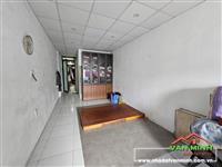 Bán nhà mặt Đường Nguyễn Công Hòa, Lê Chân, Hải Phòng