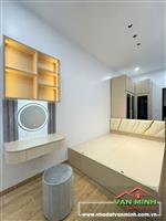 Bán nhà số 4/202 Tô Hiệu (cách mặt đường chỉ 30m), Lê Chân, Hải Phòng