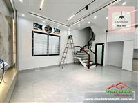 Bán nhà mặt ngõ Thiên Lôi, Lê Chân, Hải Phòng