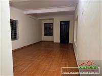 Bán nhà khu Quán Nam, Lê Chân, Hải Phòng