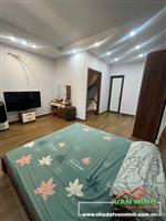 Bán nhà mặt Đường Đông Khê, Ngô Quyền, Hải Phòng