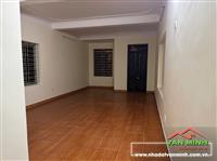 Bán nhà khu Quán Nam, Kênh Dương, Lê Chân, Hải Phòng