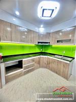 Bán nhà ngõ Tôn Đức Thắng, Lê Chân, Hải Phòng