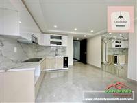 Bán nhà ngõ Nguyễn Công Trứ, Lê Chân, Hải Phòng