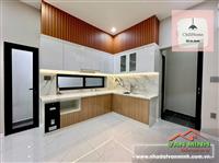 Bán nhà ngõ Trần Nguyên Hãn, Lê Chân, Hải Phòng