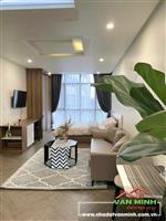 - Chủ cần bán nhà 6 tầng trong khu đô thị ven sông Lạch Tray cầu Rào 2 Hải Phòng  - Diện tích: 128m2 Ngang 8m, sâu 16m. - Nhà