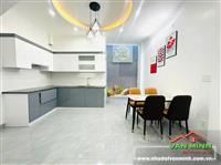 Bán Nhà 4 tầng thiên lôi , vĩnh niệm , lê chân 