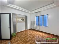 Bán nhà tại Miếu Hai Xã Lê chân Hải phòng 