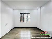 Bán nhà 3,5 tầng số  87/154 Bùi Thị Từ Nhiên, Đông Hải, Hải An, Hải Phòng